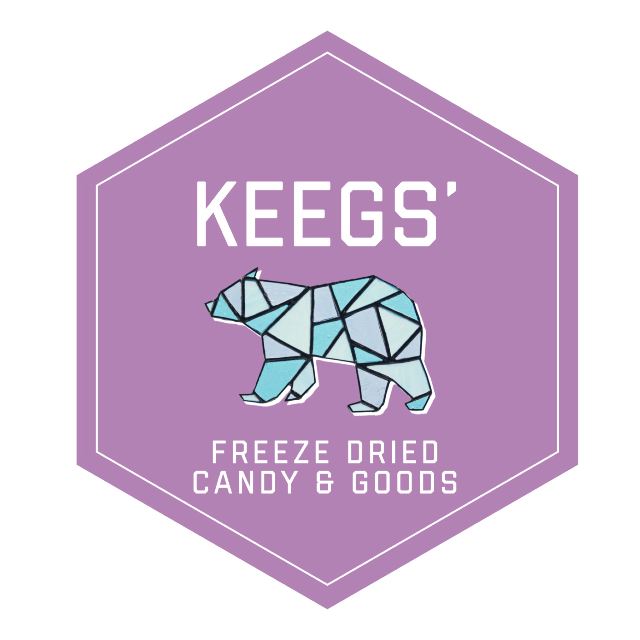 Keegs’ Candy & Goods